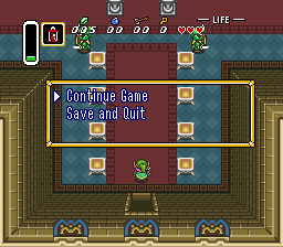 Legend of Zelda, The - A Link to the Past    1648752116